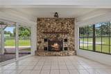 2809 49TH Street - Photo 6