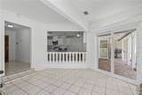 2809 49TH Street - Photo 7