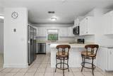 2809 49TH Street - Photo 8