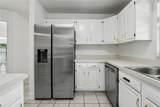 2809 49TH Street - Photo 9
