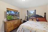 1736 26TH Place - Photo 11