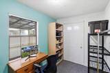 1736 26TH Place - Photo 12