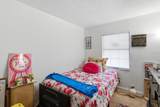 1736 26TH Place - Photo 13