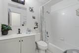 1736 26TH Place - Photo 14
