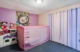 1736 26TH Place - Photo 15