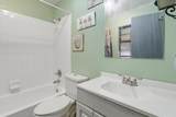 1736 26TH Place - Photo 16