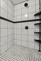 1736 26TH Place - Photo 17