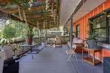 1736 26TH Place - Photo 19