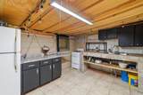1736 26TH Place - Photo 21