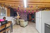 1736 26TH Place - Photo 22