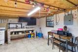 1736 26TH Place - Photo 23