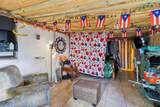 1736 26TH Place - Photo 24