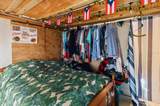 1736 26TH Place - Photo 26