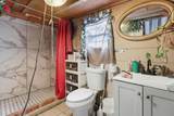 1736 26TH Place - Photo 27
