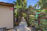 1736 26TH Place - Photo 28
