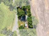 1736 26TH Place - Photo 37