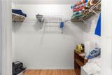 6046 98 Loop - Photo 10