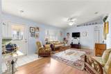 6046 98 Loop - Photo 11