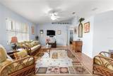 6046 98 Loop - Photo 12