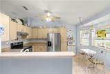 6046 98 Loop - Photo 13