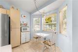 6046 98 Loop - Photo 14