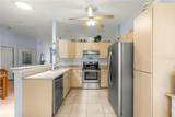 6046 98 Loop - Photo 15