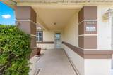 6046 98 Loop - Photo 2