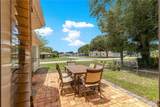 6046 98 Loop - Photo 20