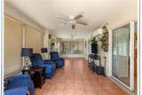 6046 98 Loop - Photo 21