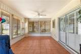 6046 98 Loop - Photo 22