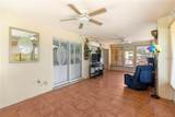 6046 98 Loop - Photo 23