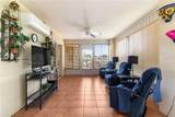 6046 98 Loop - Photo 24