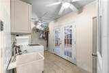 6046 98 Loop - Photo 25