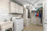 6046 98 Loop - Photo 26
