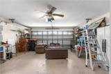 6046 98 Loop - Photo 27
