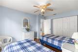 6046 98 Loop - Photo 29