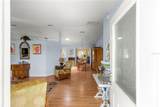 6046 98 Loop - Photo 3