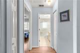 6046 98 Loop - Photo 32