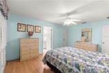 6046 98 Loop - Photo 9