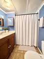 6655 49TH Court - Photo 26