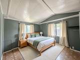 6655 49TH Court - Photo 27