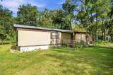 6655 49TH Court - Photo 28