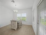 7672 74TH Loop - Photo 10