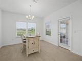 7672 74TH Loop - Photo 11