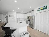 7672 74TH Loop - Photo 12