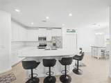 7672 74TH Loop - Photo 13