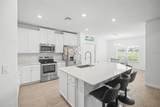 7672 74TH Loop - Photo 14