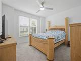 7672 74TH Loop - Photo 15