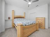 7672 74TH Loop - Photo 16