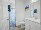 7672 74TH Loop - Photo 17
